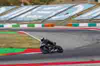 May-2023;motorbikes;no-limits;peter-wileman-photography;portimao;portugal;trackday-digital-images